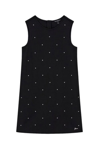Robe - Noir