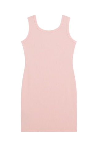 Robe Mini Me - Rose - Guess