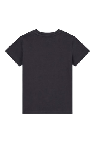 T-shirt - Noir