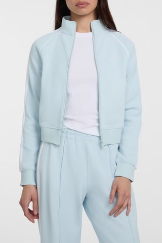 Sweat - Ciel
