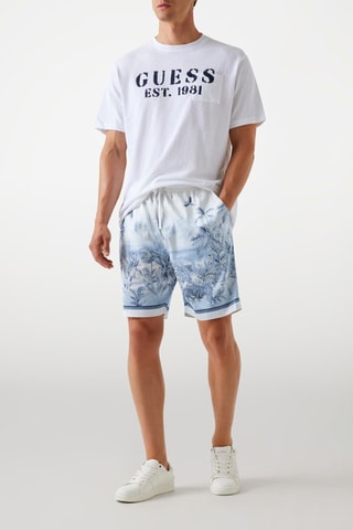 Short - Ciel