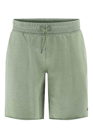 Short - Vert clair