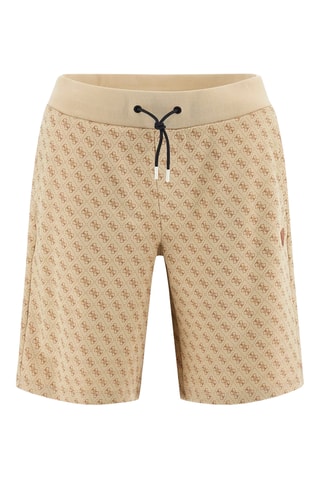 Short - Beige