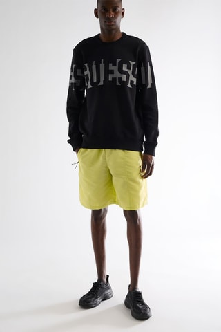 Short - Jaune
