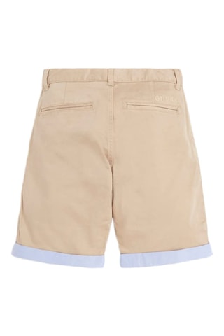 Short - Beige