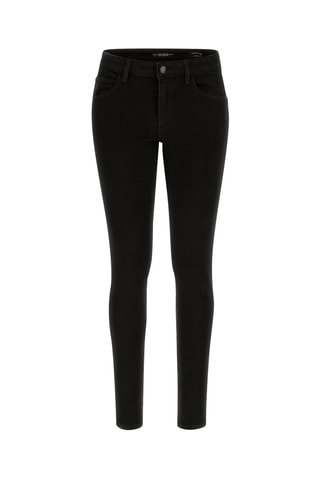 Jean - Noir