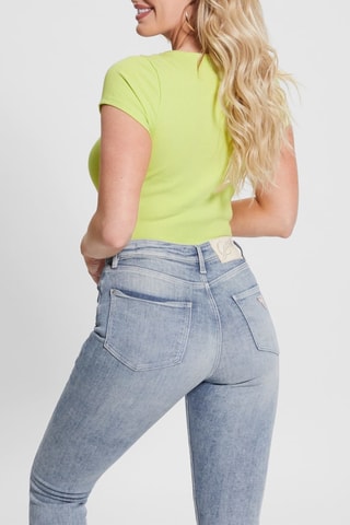 Top - Vert