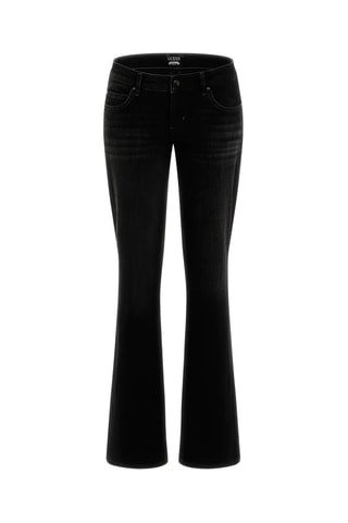 Jean - Noir