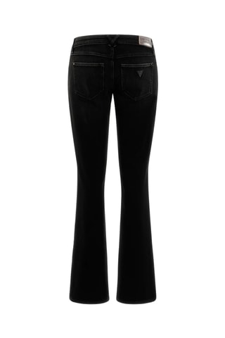 Jean - Noir