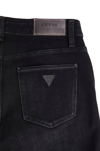 Jean - Noir