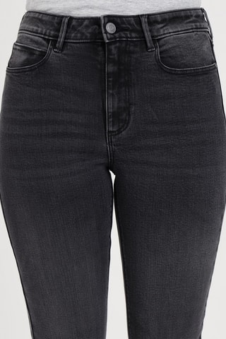 Jean skinny - Noir