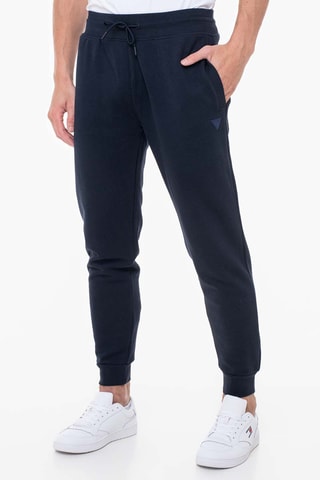 Jogging - Bleu marine