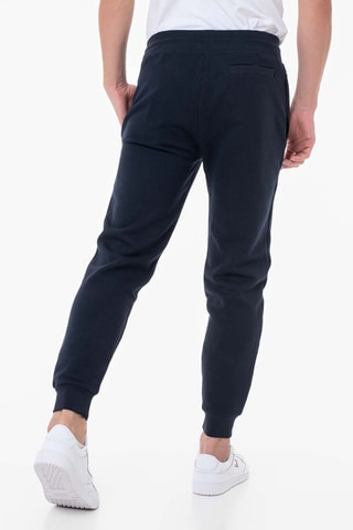 Jogging - Bleu marine