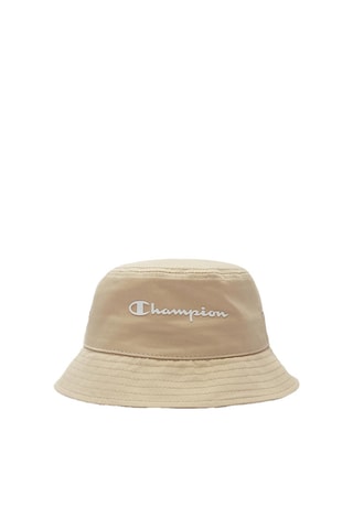 Bob - Beige - Beige