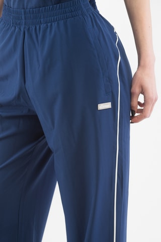 Pantalon de survêtement Sartoria - Bleu