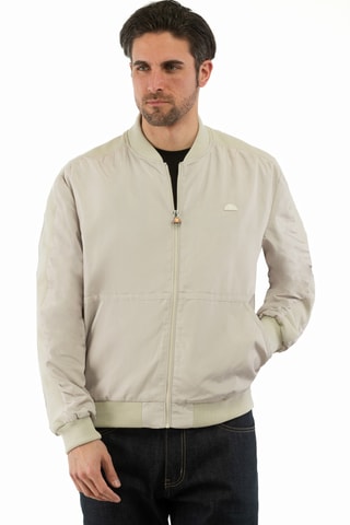 Blouson Sartoria - Beige