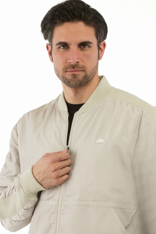 Blouson Sartoria - Beige