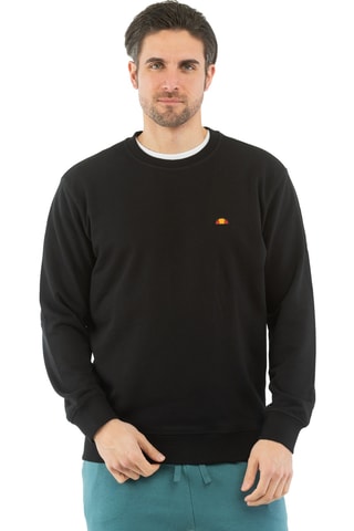 Sweat Patch - Noir