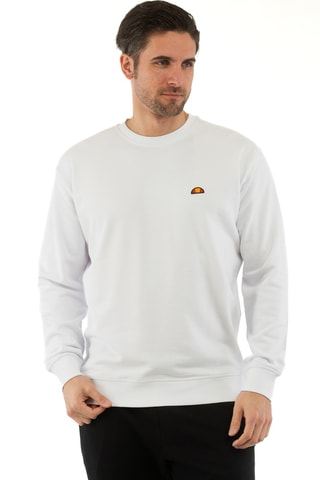 Sweat Patch - Blanc