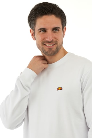 Sweat Patch - Blanc