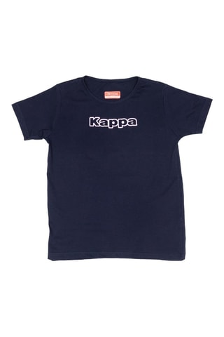 T-shirt - Bleu