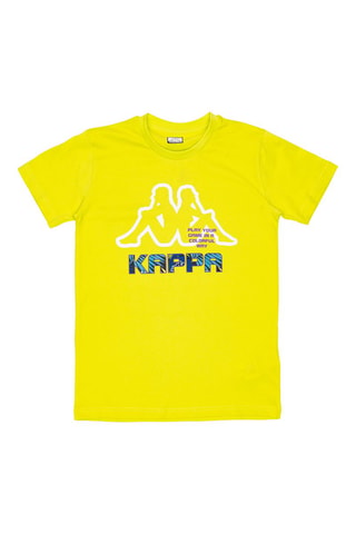 T-shirt - Blanc