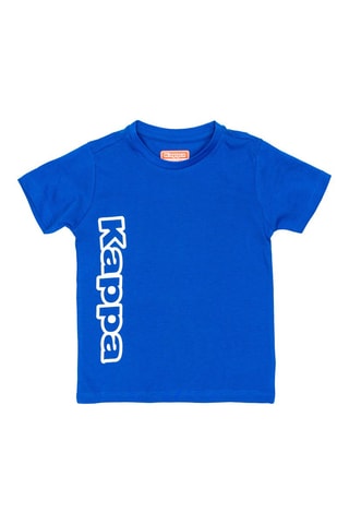 T-shirt - Blanc