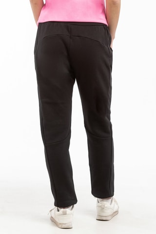 Jogging Mizuno Sweat Pant - Noir