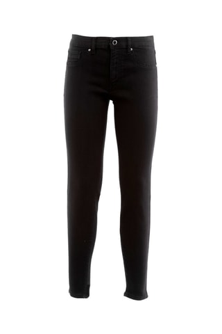 Jean - Noir