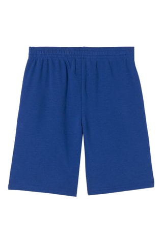 Bermuda - Bleu - Bleu