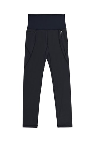 Legging C - Champion - Noir