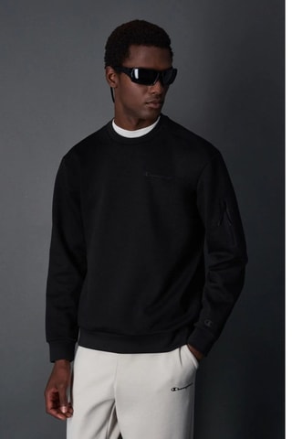 Sweat - Noir