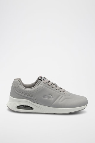 Baskets Impress - Ellesse - Gris
