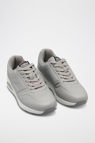 Baskets Impress - Ellesse - Gris