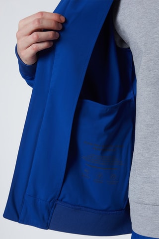 Veste - North Sails - Bleu