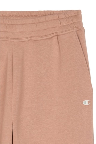 Pantalon - Beige - Beige