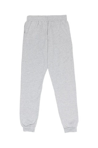 Jogging - Noir et gris