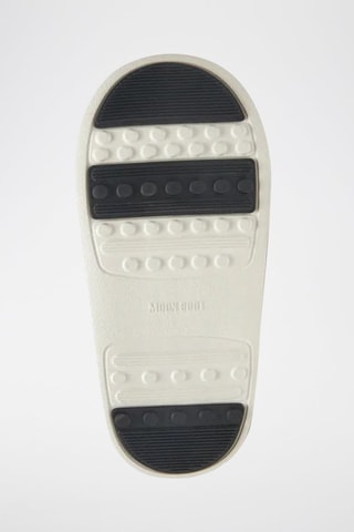 Boots Park - Moon Boot - Bleu