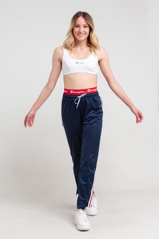 Bralette - Champion - Blanc