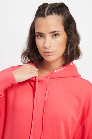 Sweat - Rose