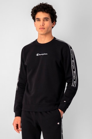 Sweat - Noir
