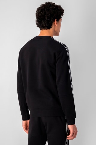 Sweat - Noir