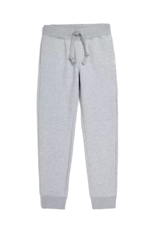 Pantalon - Gris