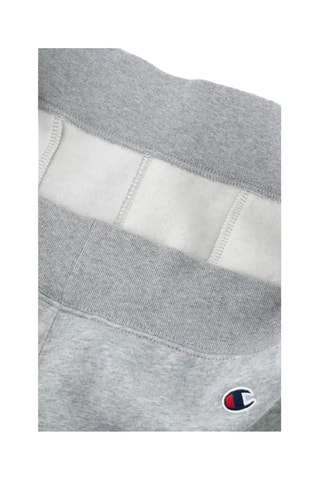Pantalon - Gris