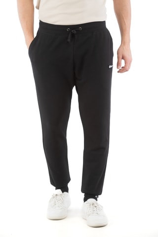 Pantalon - Noir