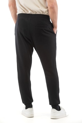 Pantalon - Noir