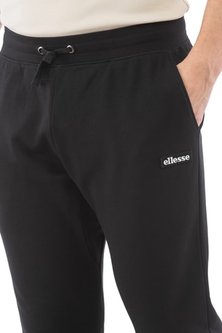 Pantalon - Noir