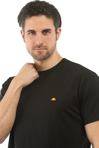 T-shirt - Noir