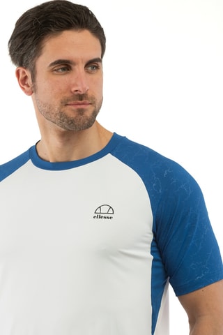 T-shirt - Blanc
