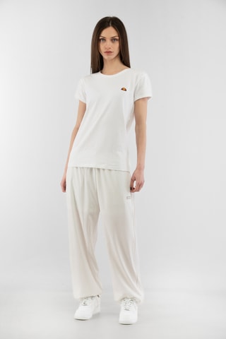 T-shirt - Blanc